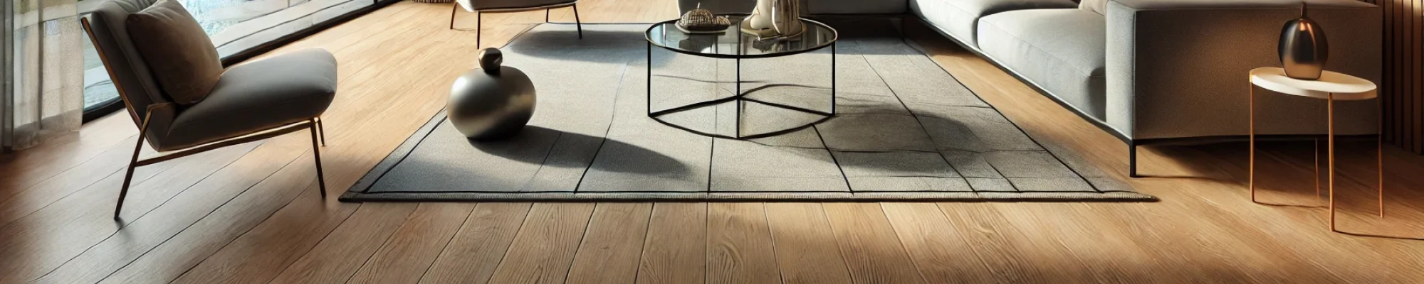 View Plaza Carpet & Hardwood Floor Company’s Flooring Product Catalog